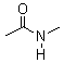 N-甲基***
