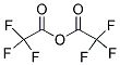 三氟乙酸酐