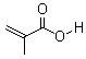 �׻���ϩ��